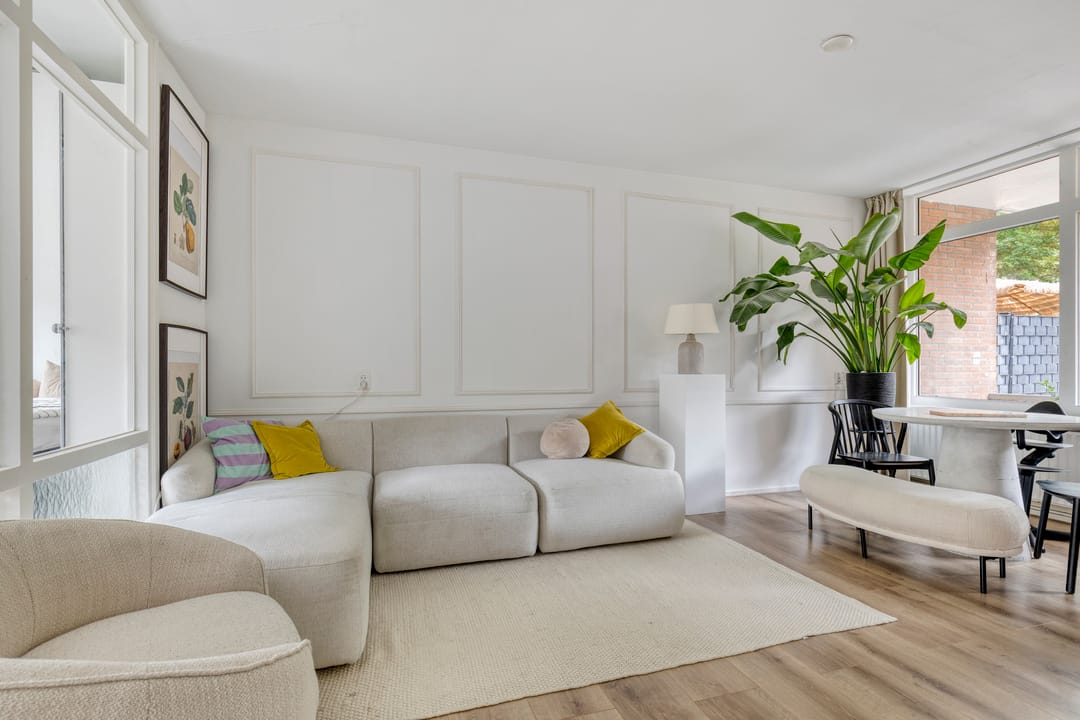 Foto 1 van Wieringerwaardstraat 221