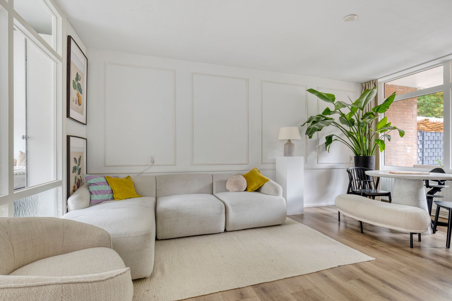 Foto 1 van Wieringerwaardstraat 221