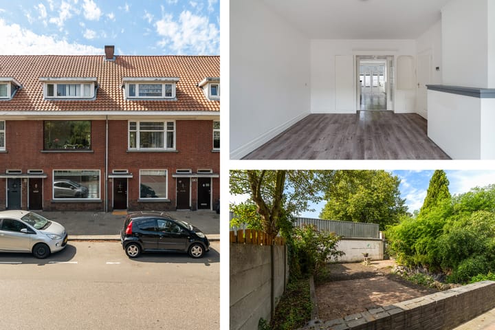 Photo 2 of Groenteweg 48