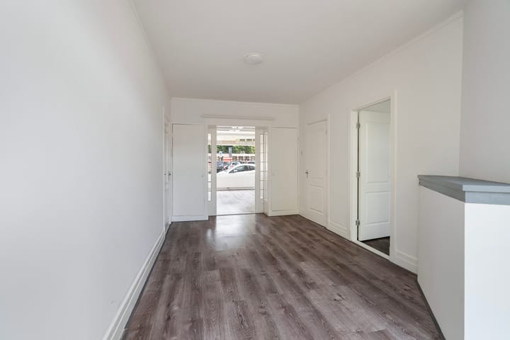 Photo 3 of Groenteweg 48