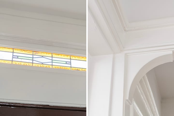 Photo 4 of Groenteweg 48