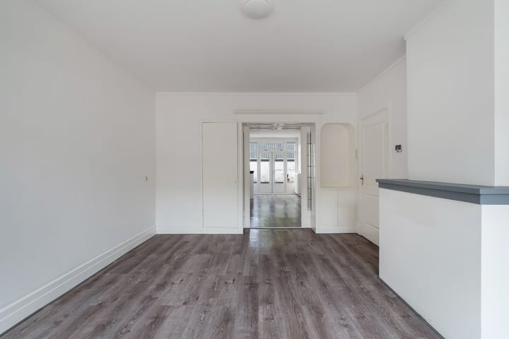 Photo 5 of Groenteweg 48