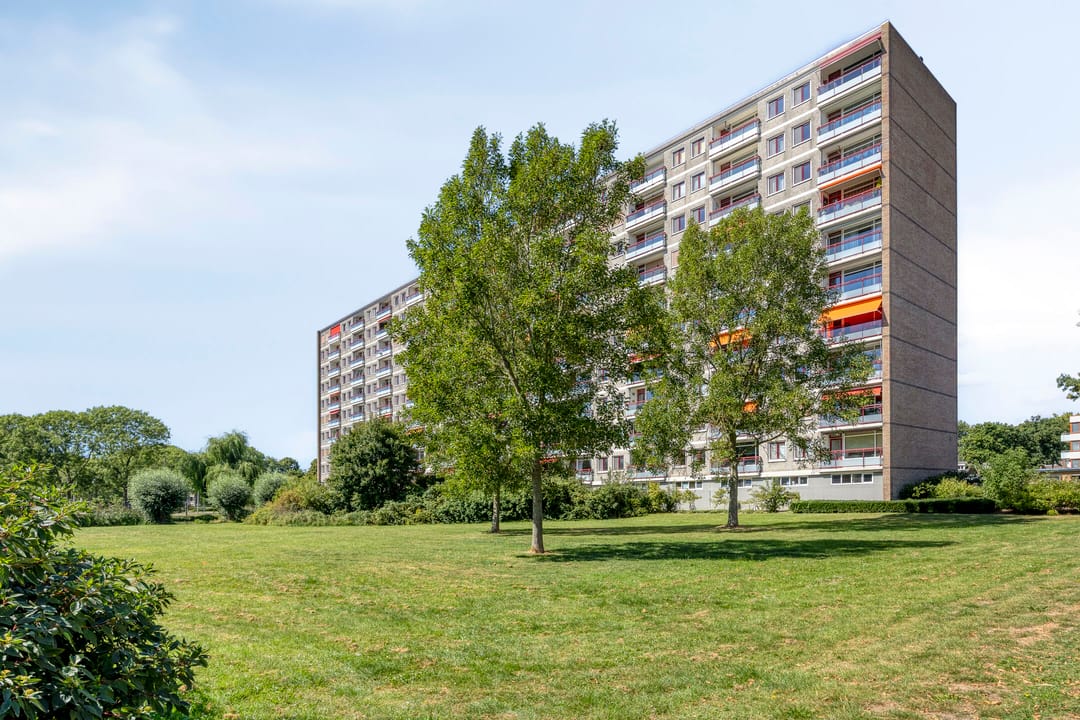 Photo 1 of Akeleistraat 44-H