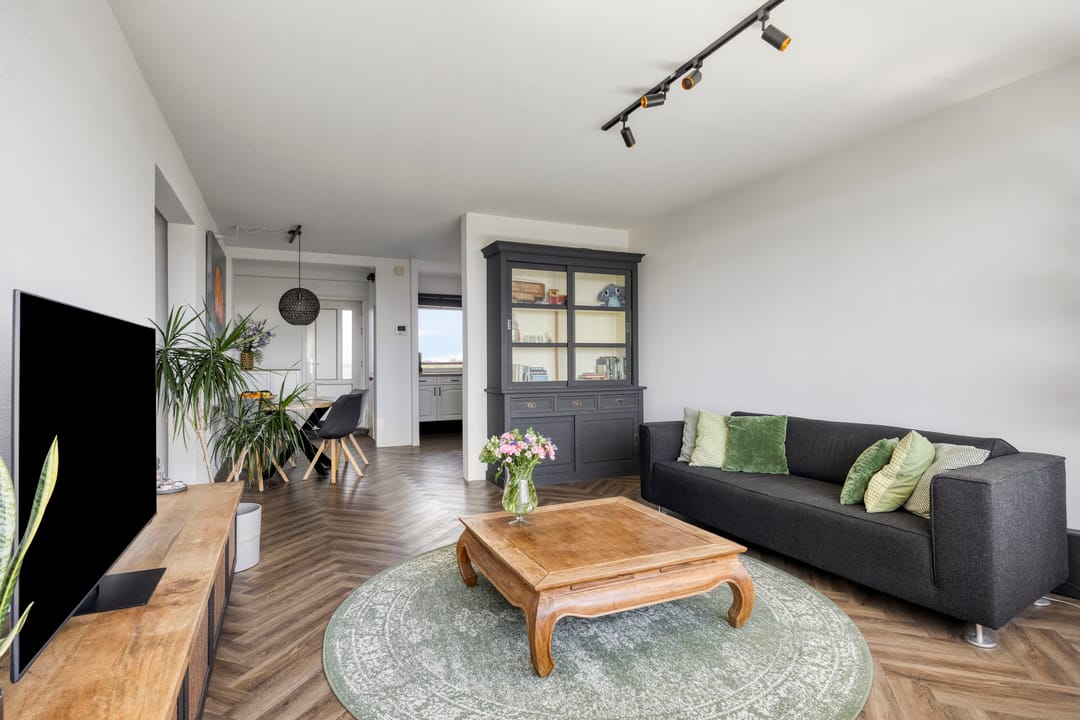 Photo 2 of Akeleistraat 44-H