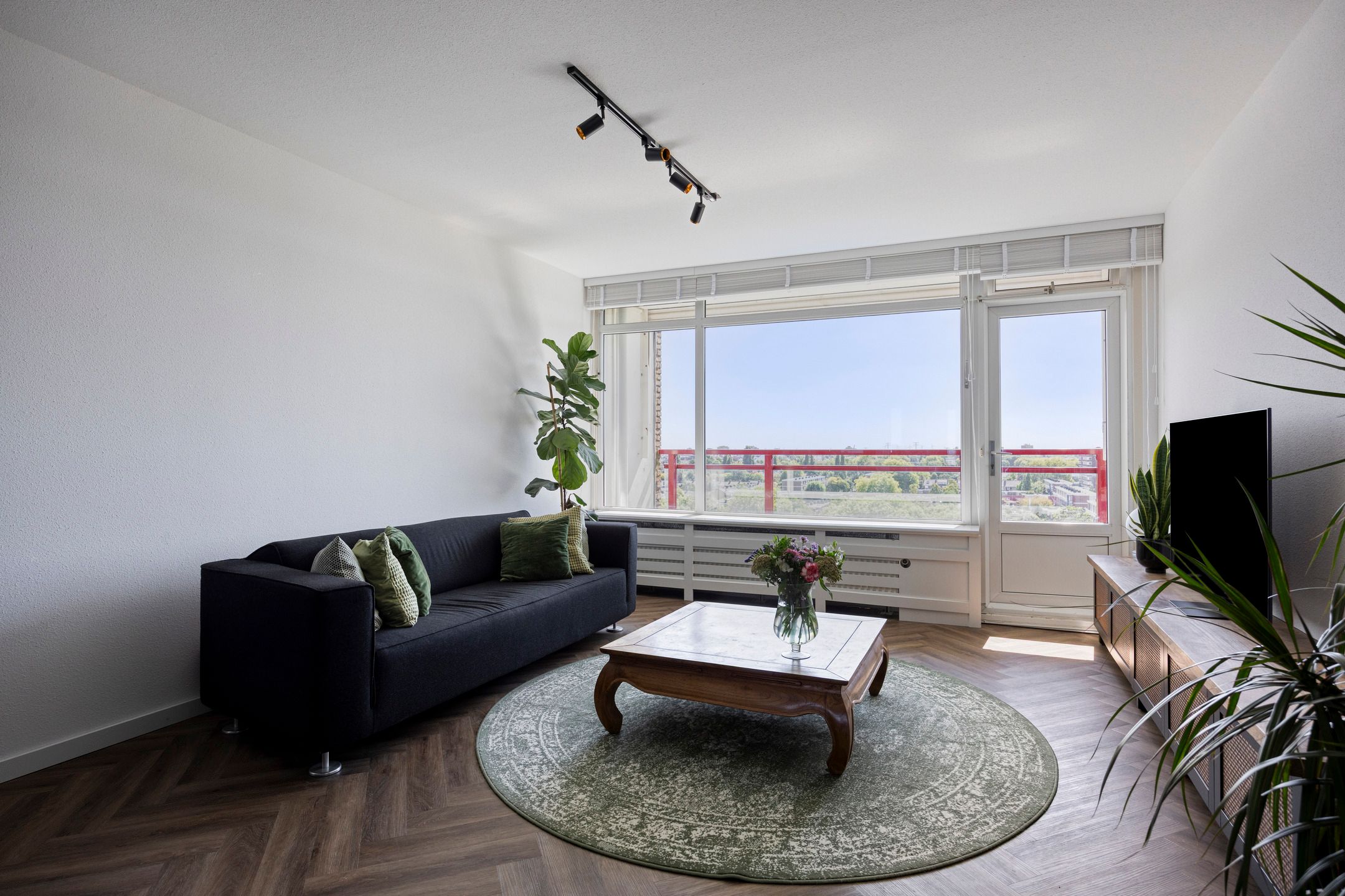 Photo 3 of Akeleistraat 44-H