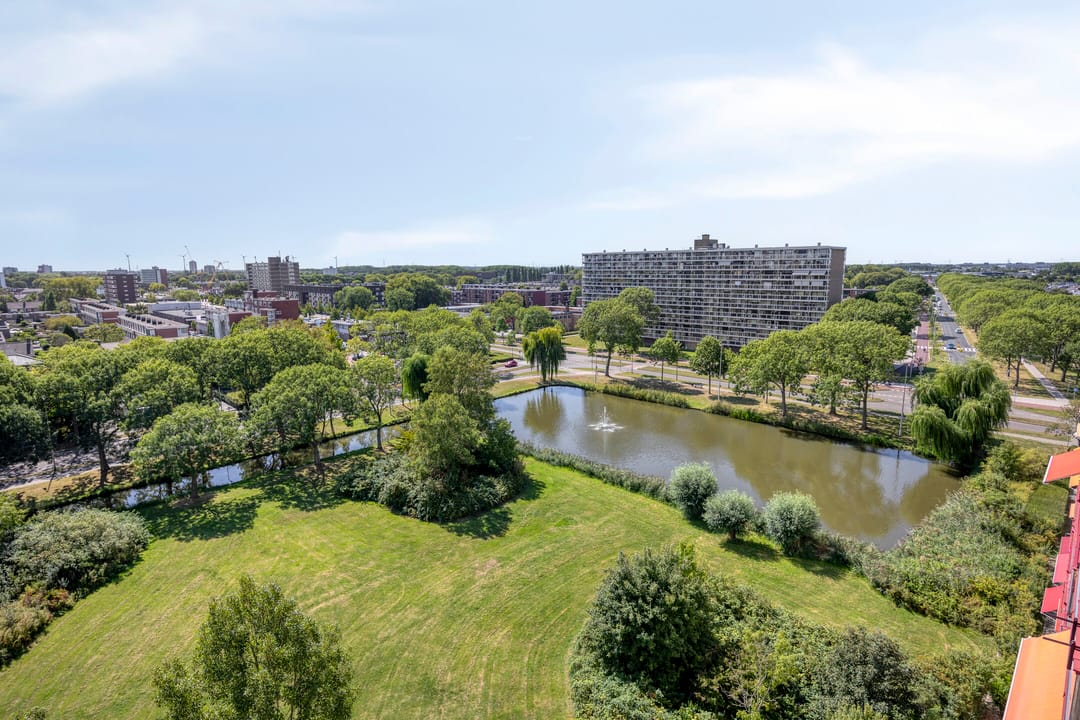 Photo 7 of Akeleistraat 44-H