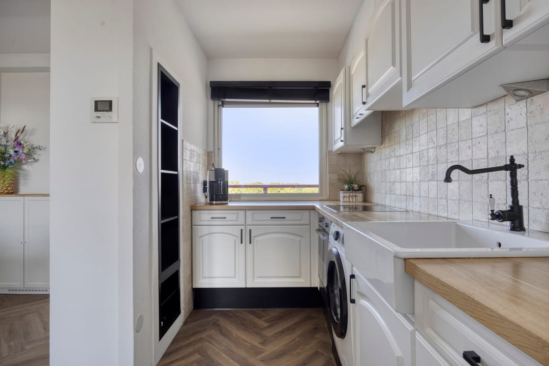 Photo 8 of Akeleistraat 44-H