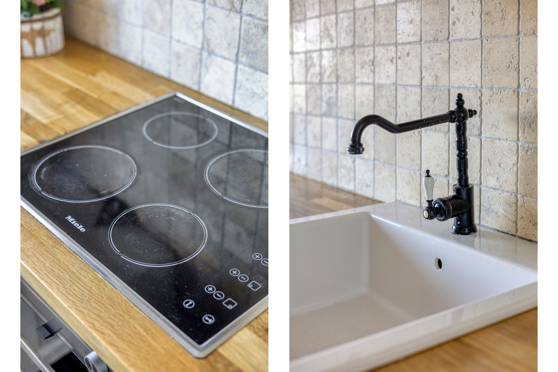 Photo 9 of Akeleistraat 44-H