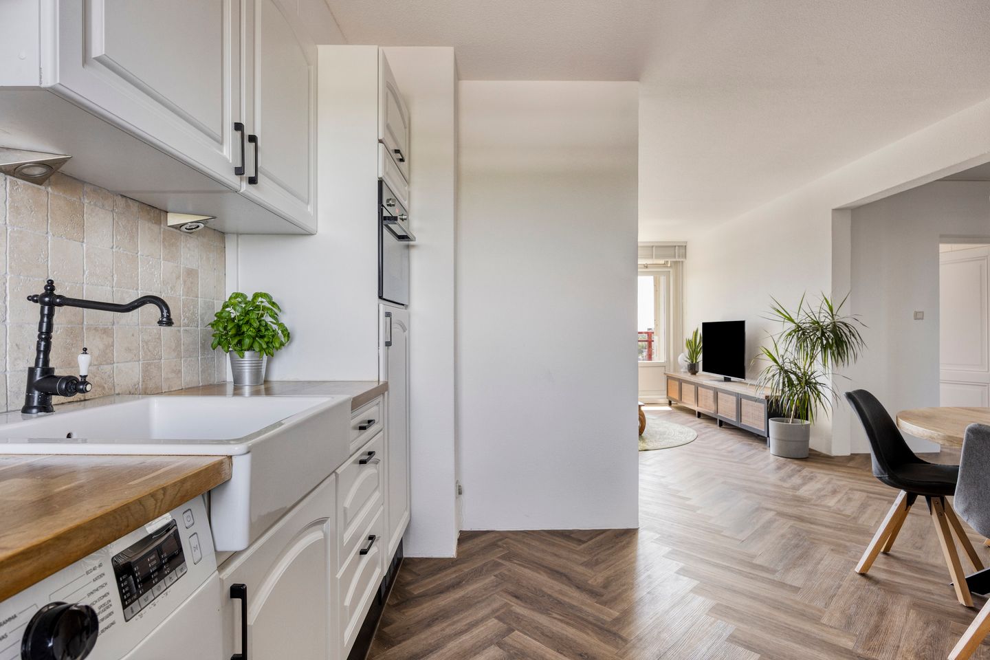 Photo 10 of Akeleistraat 44-H