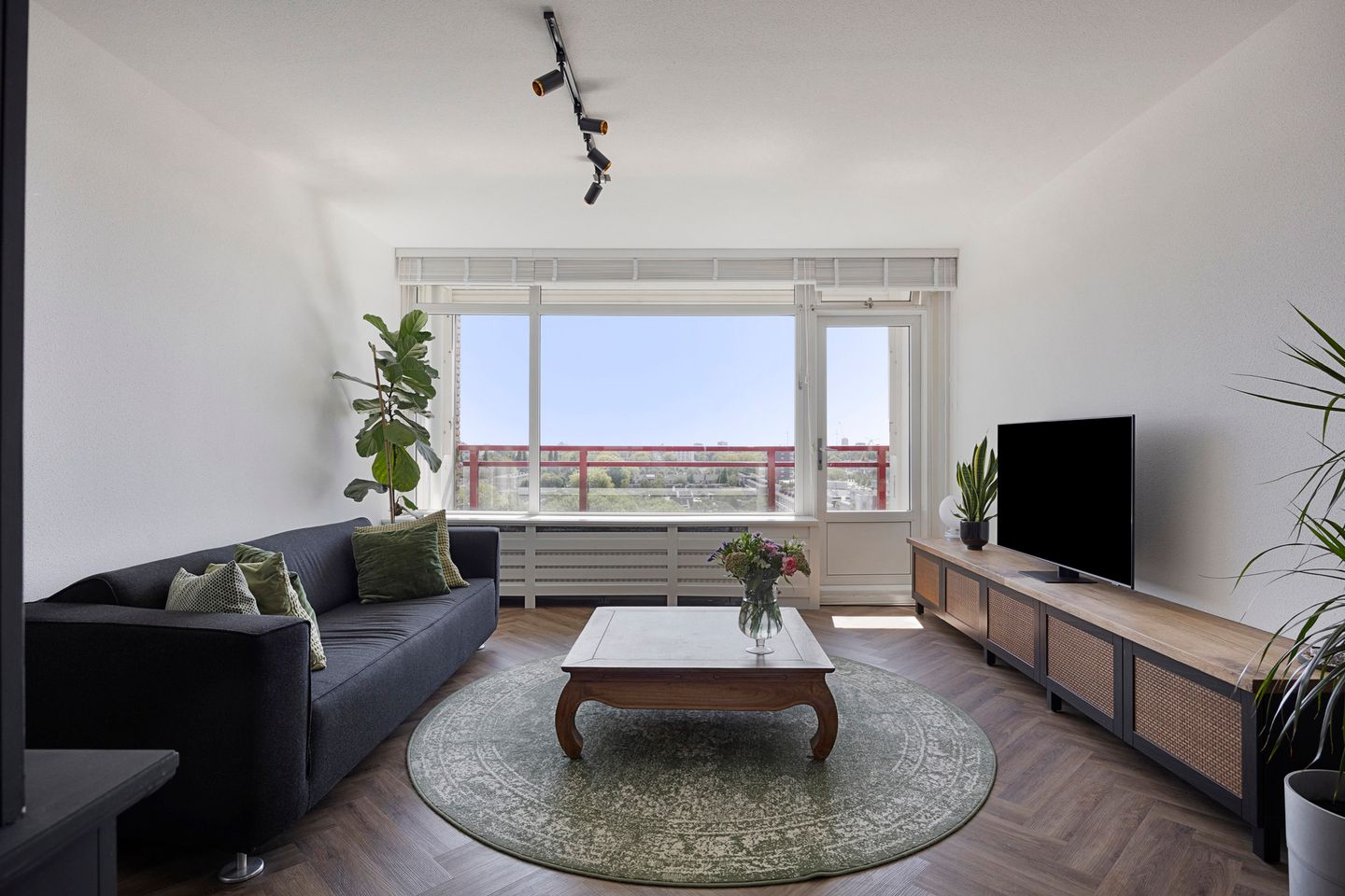 Photo 4 of Akeleistraat 44-H