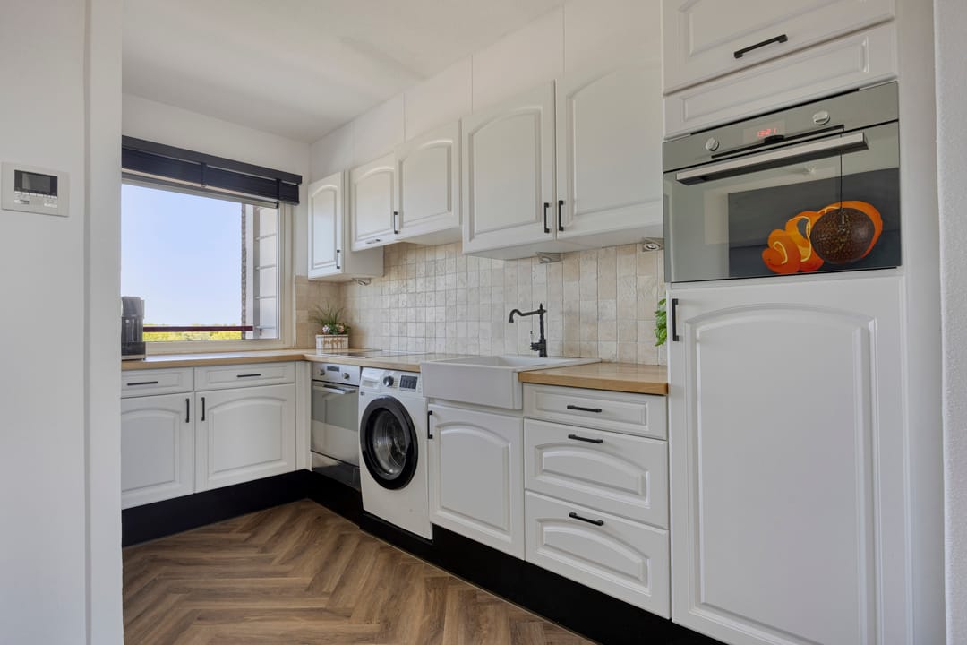 Photo 11 of Akeleistraat 44-H