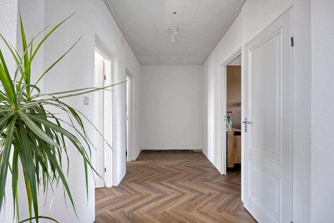 Photo 13 of Akeleistraat 44-H