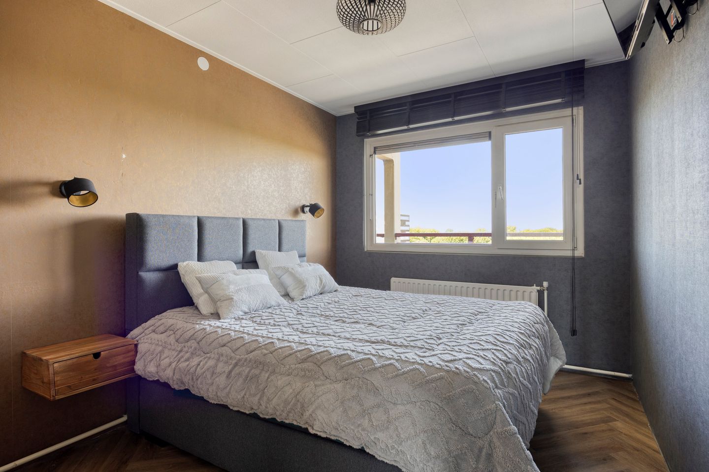 Photo 14 of Akeleistraat 44-H