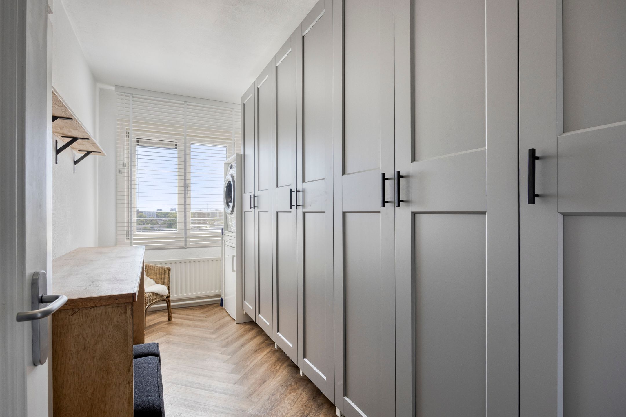 Photo 15 of Akeleistraat 44-H