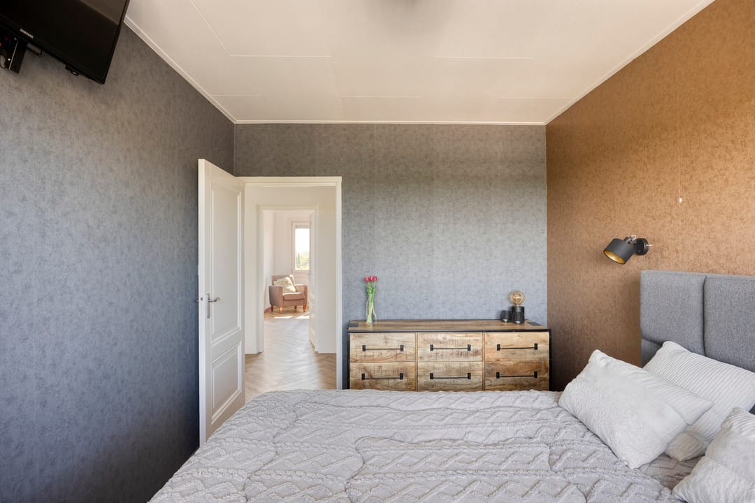 Photo 16 of Akeleistraat 44-H