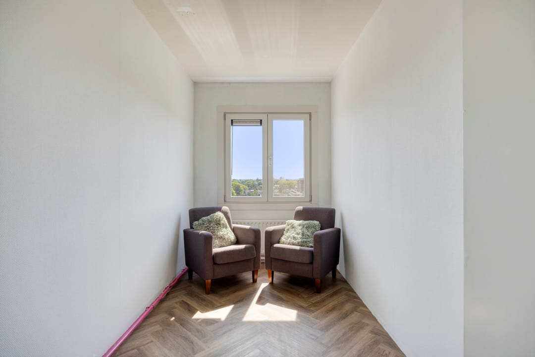 Photo 17 of Akeleistraat 44-H