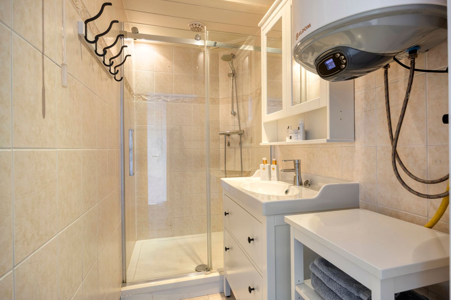 Photo 19 of Akeleistraat 44-H