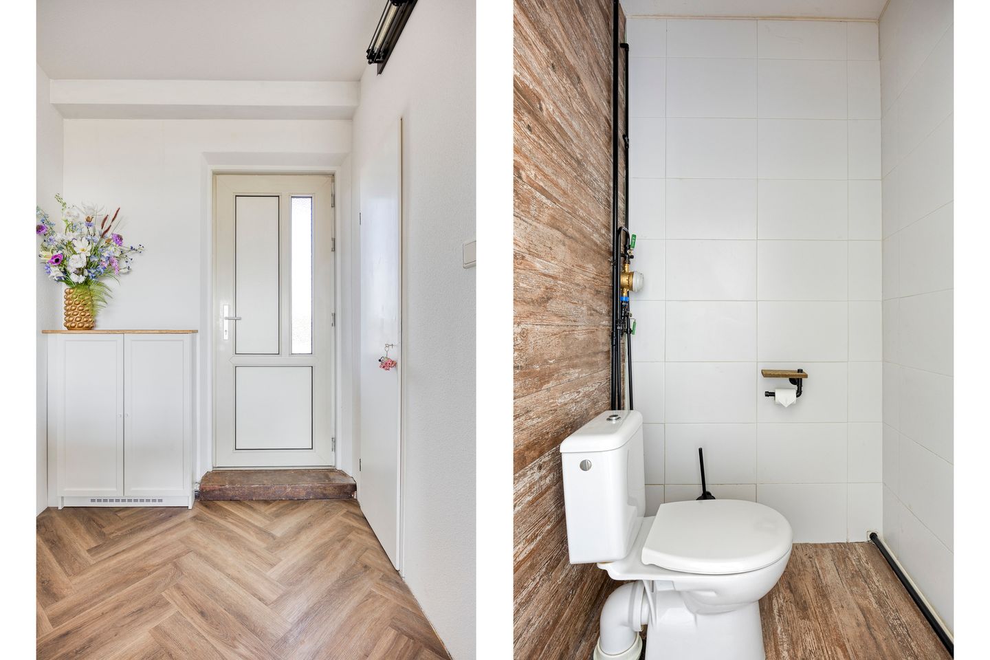 Photo 20 of Akeleistraat 44-H