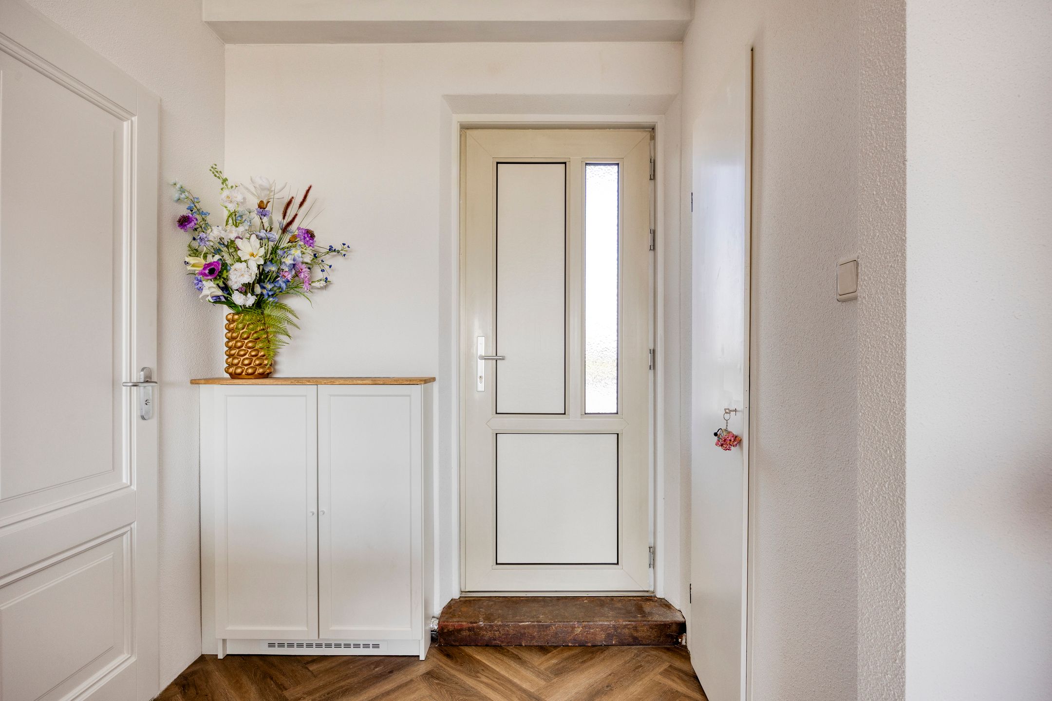 Photo 21 of Akeleistraat 44-H