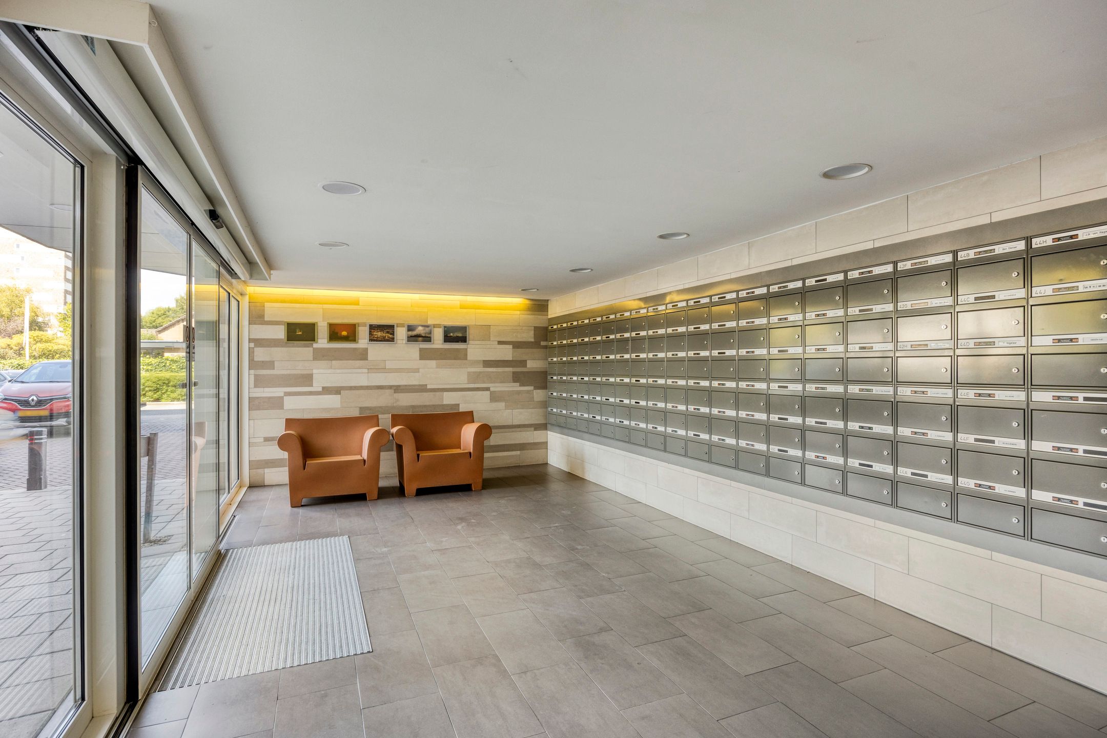 Photo 24 of Akeleistraat 44-H