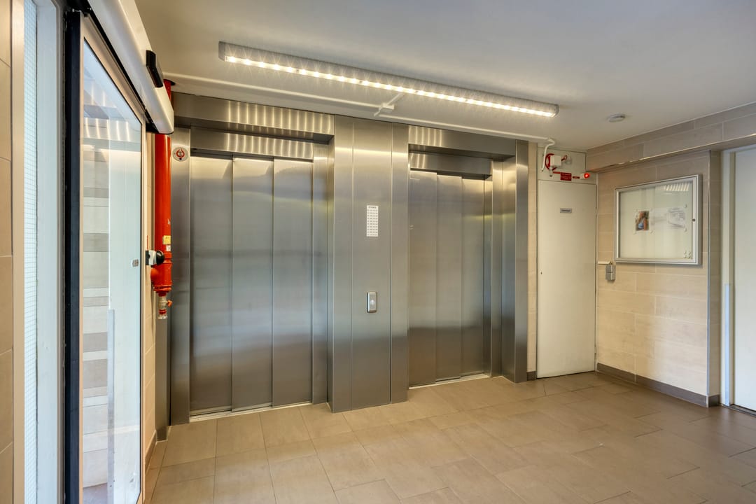 Photo 28 of Akeleistraat 44-H