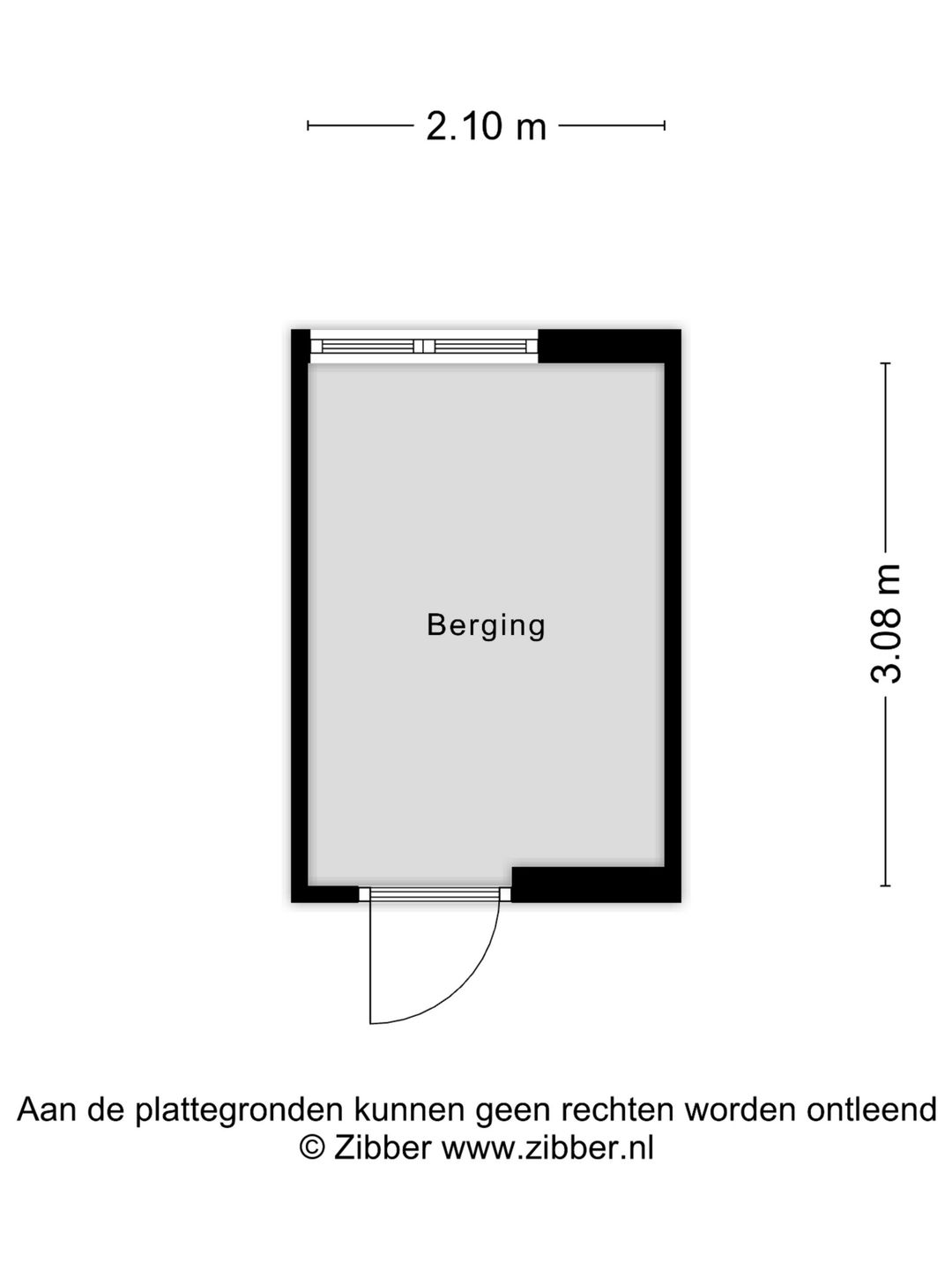 Photo 31 of Akeleistraat 44-H