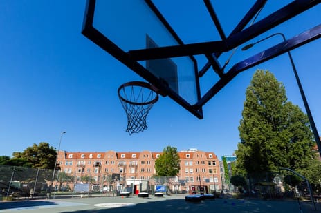 undefined main image