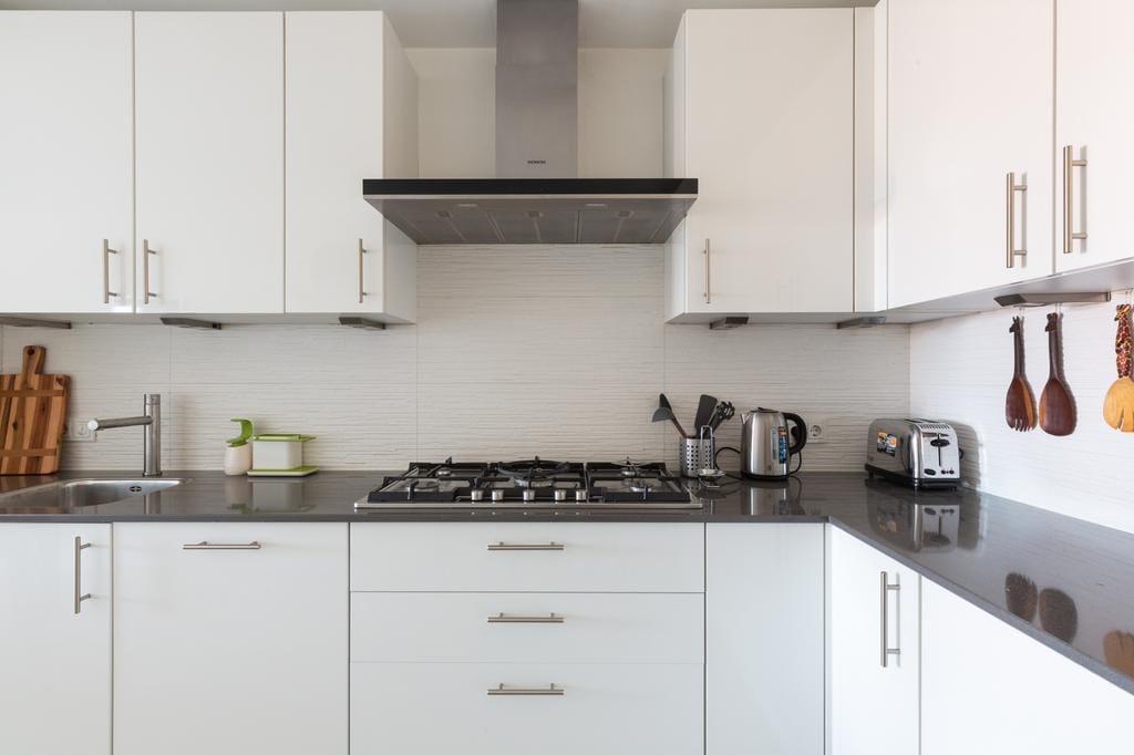 Photo 11 of Henrick de Keijserplein 27-E