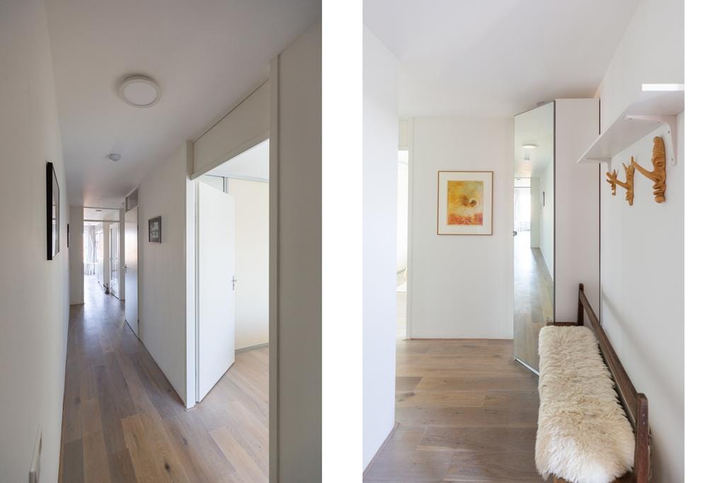 Photo 13 of Henrick de Keijserplein 27-E