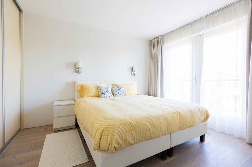 Photo 16 of Henrick de Keijserplein 27-E