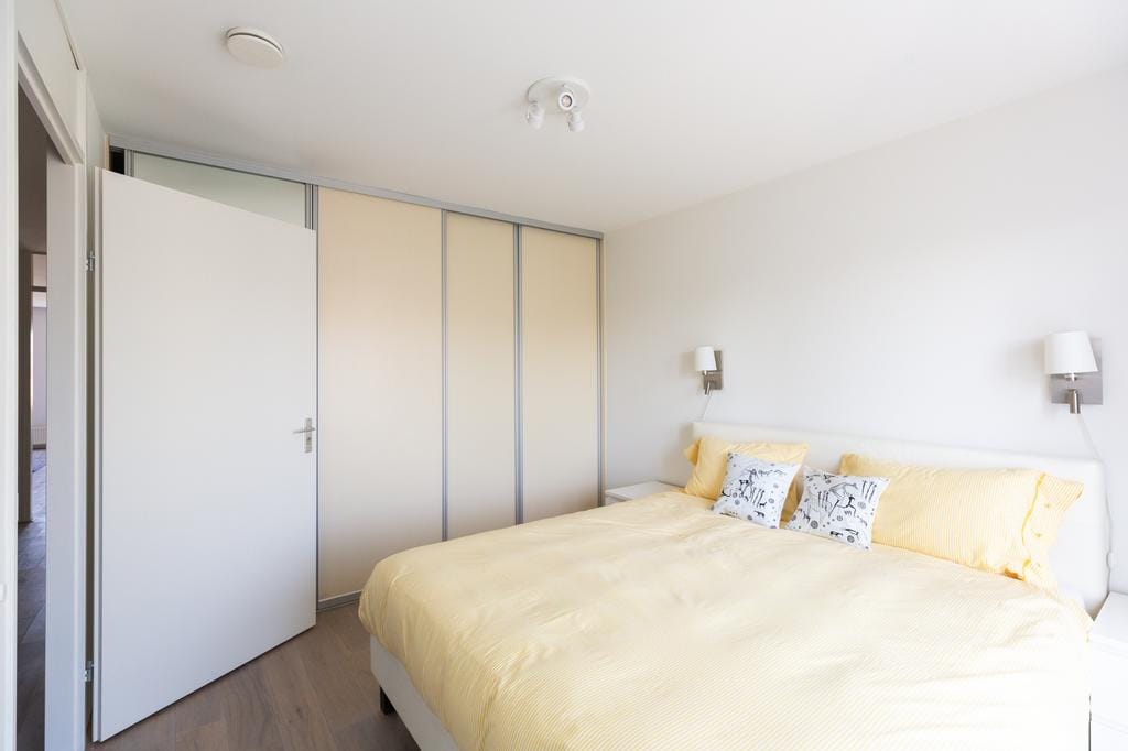 Photo 14 of Henrick de Keijserplein 27-E