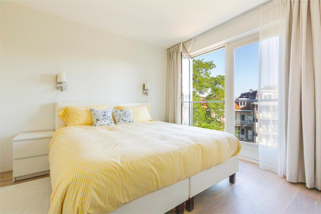 Photo 15 of Henrick de Keijserplein 27-E