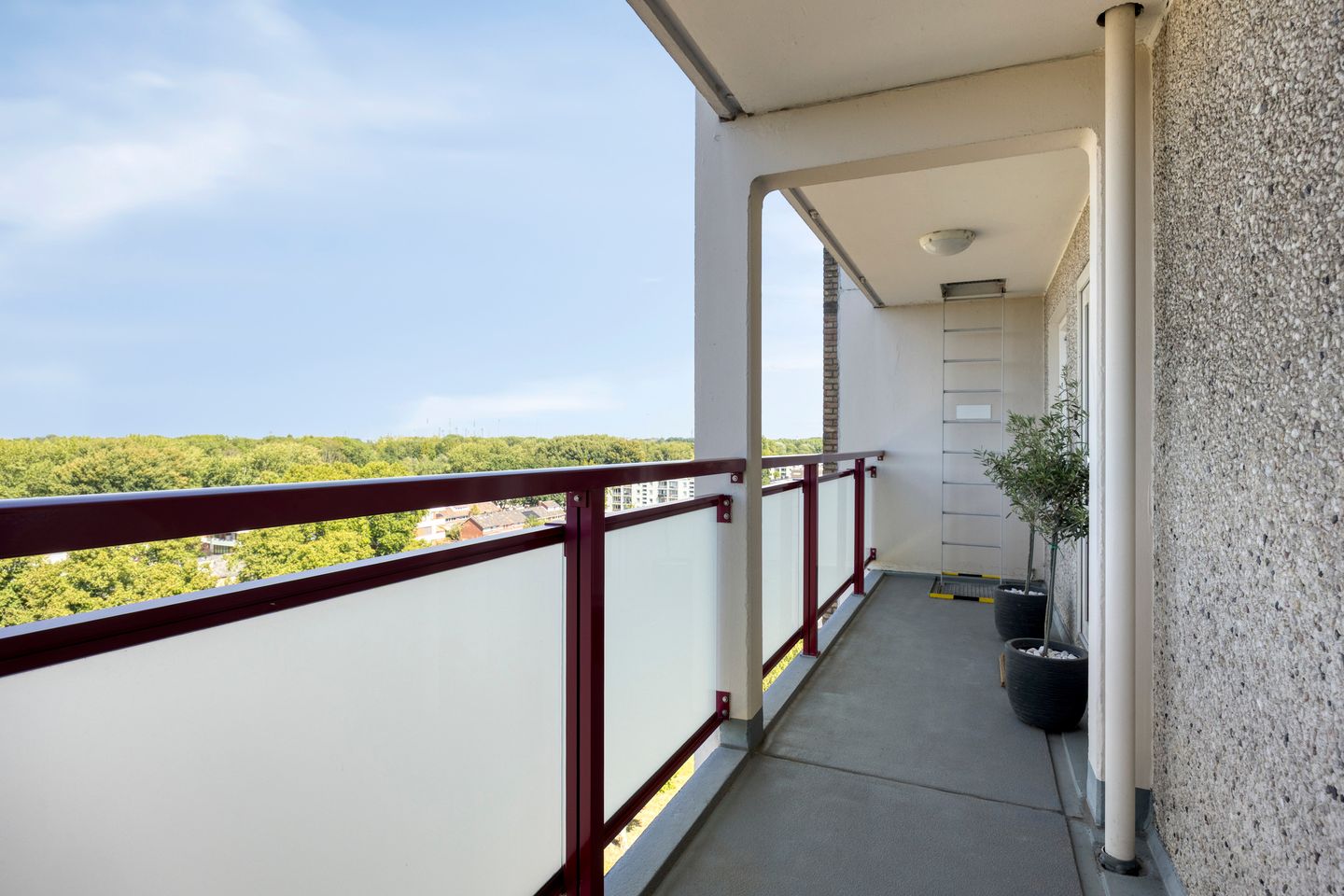 Photo 29 of Akeleistraat 44-H