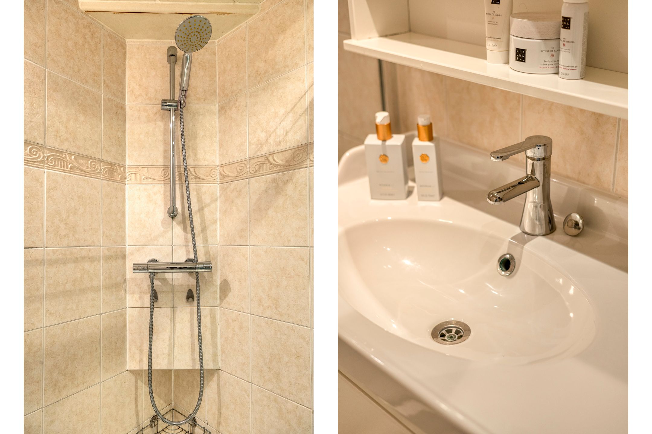 Photo 18 of Akeleistraat 44-H