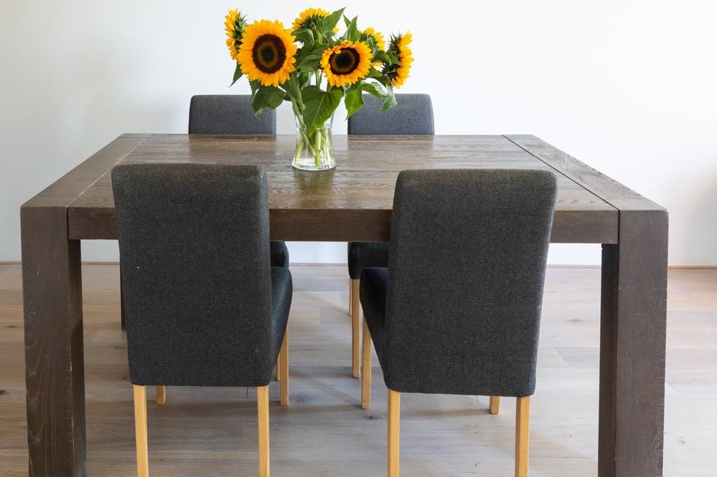 Photo 10 of Henrick de Keijserplein 27-E