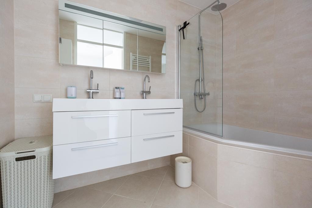 Photo 17 of Henrick de Keijserplein 27-E