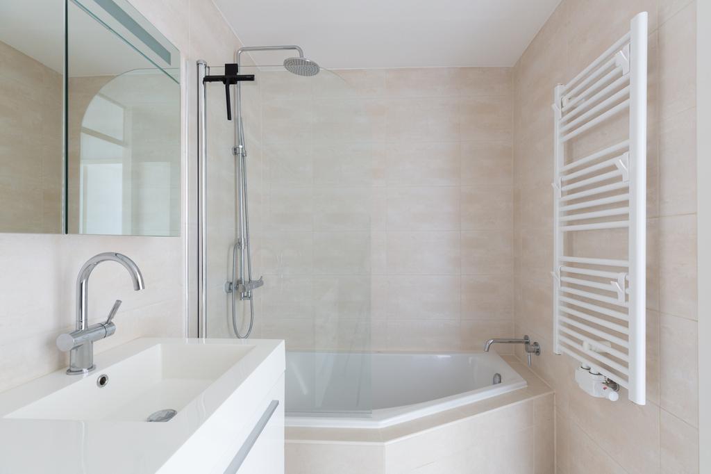 Photo 18 of Henrick de Keijserplein 27-E