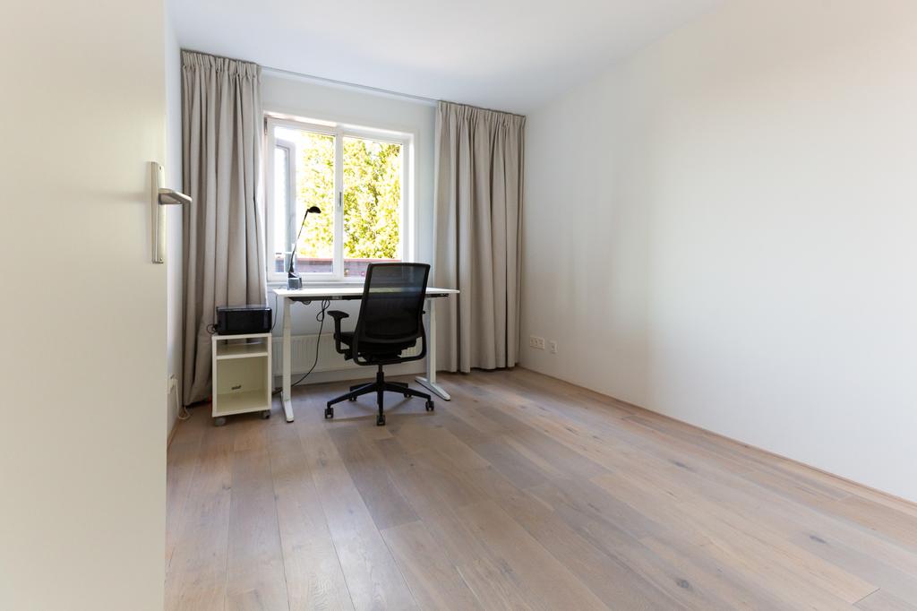 Photo 19 of Henrick de Keijserplein 27-E