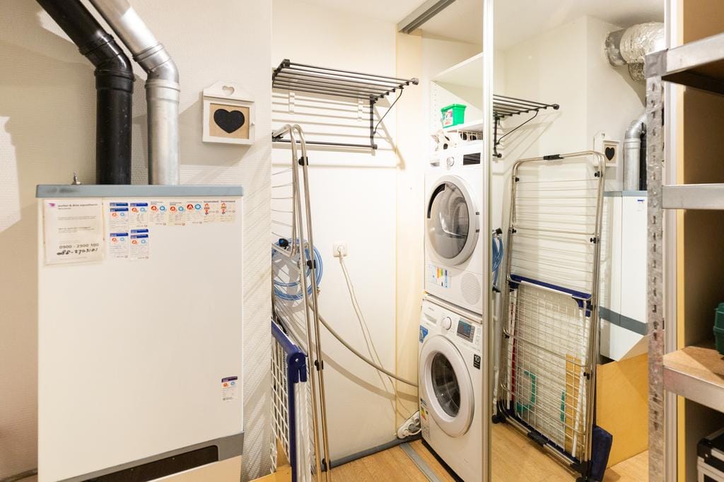 Photo 23 of Henrick de Keijserplein 27-E