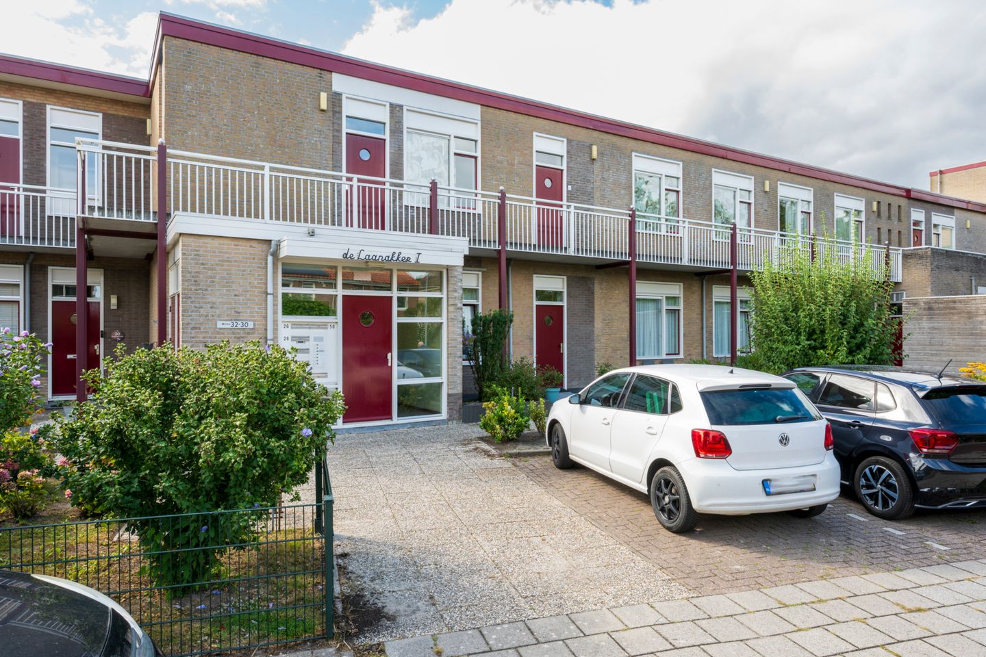 Photo 1 of Kerklaan 46