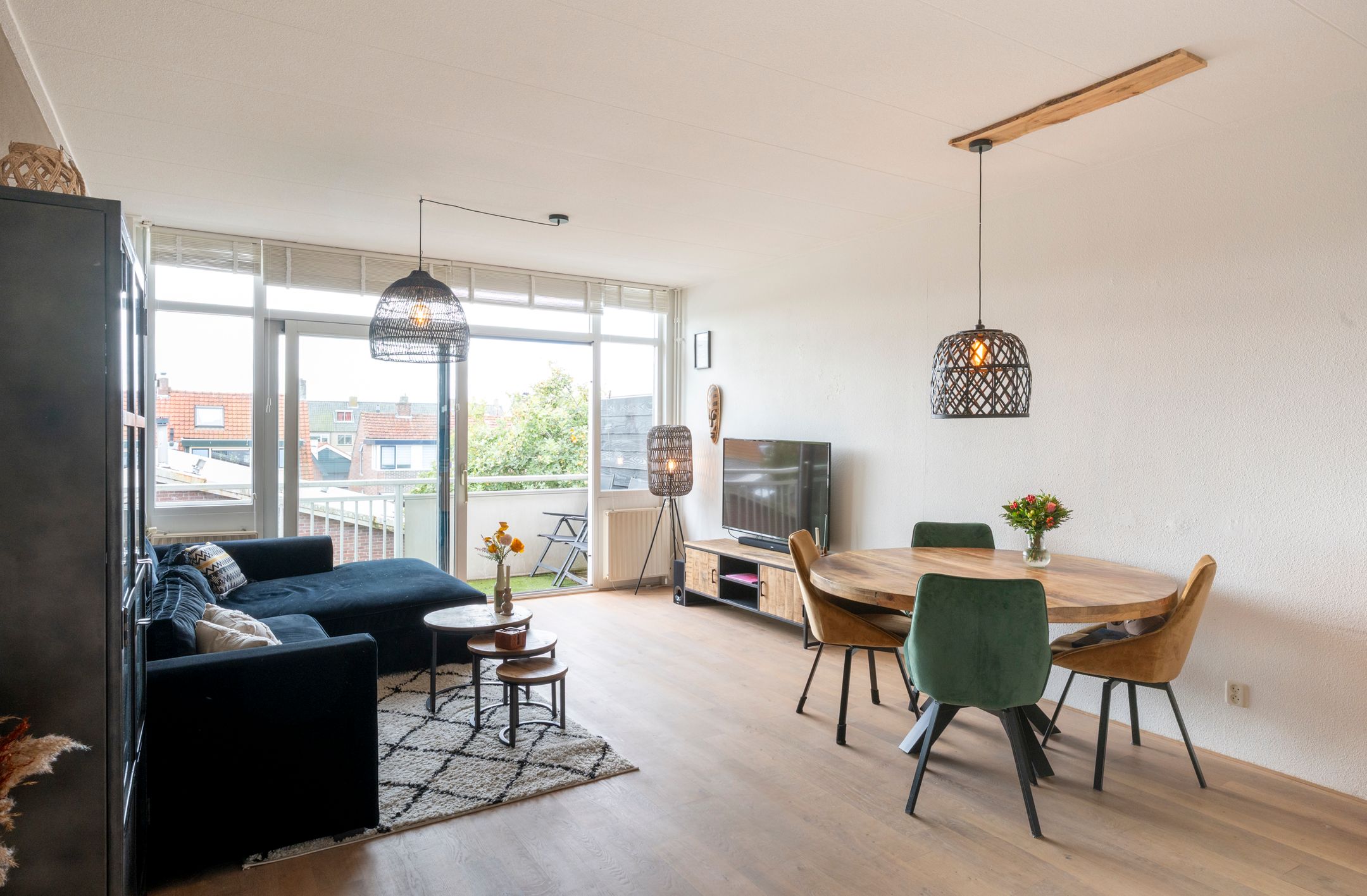 Foto 3 van Kerklaan 46