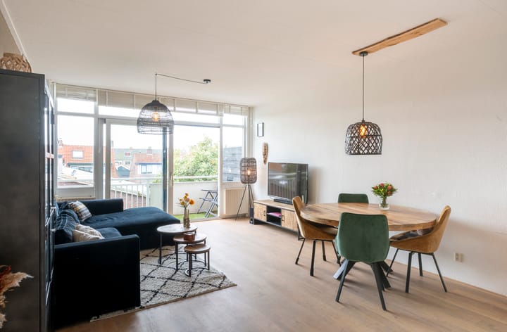 Photo 3 of Kerklaan 46