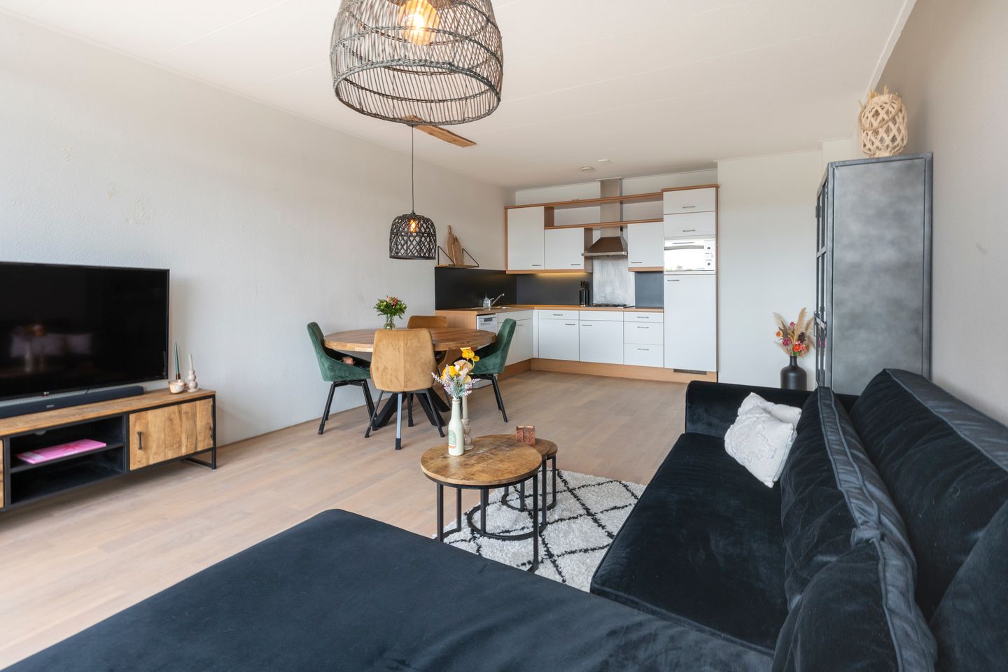 Foto 4 van Kerklaan 46