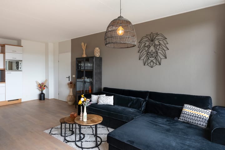 Photo 5 of Kerklaan 46