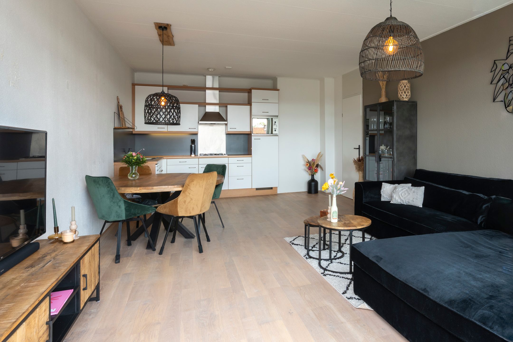 Foto 6 van Kerklaan 46