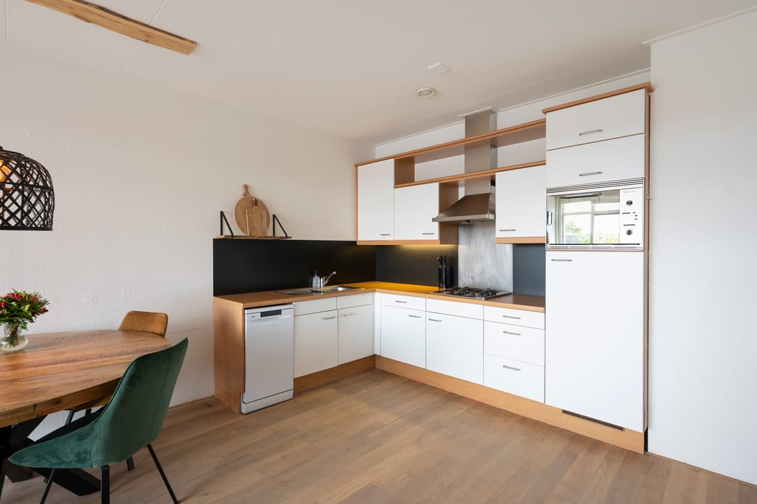 Foto 7 van Kerklaan 46