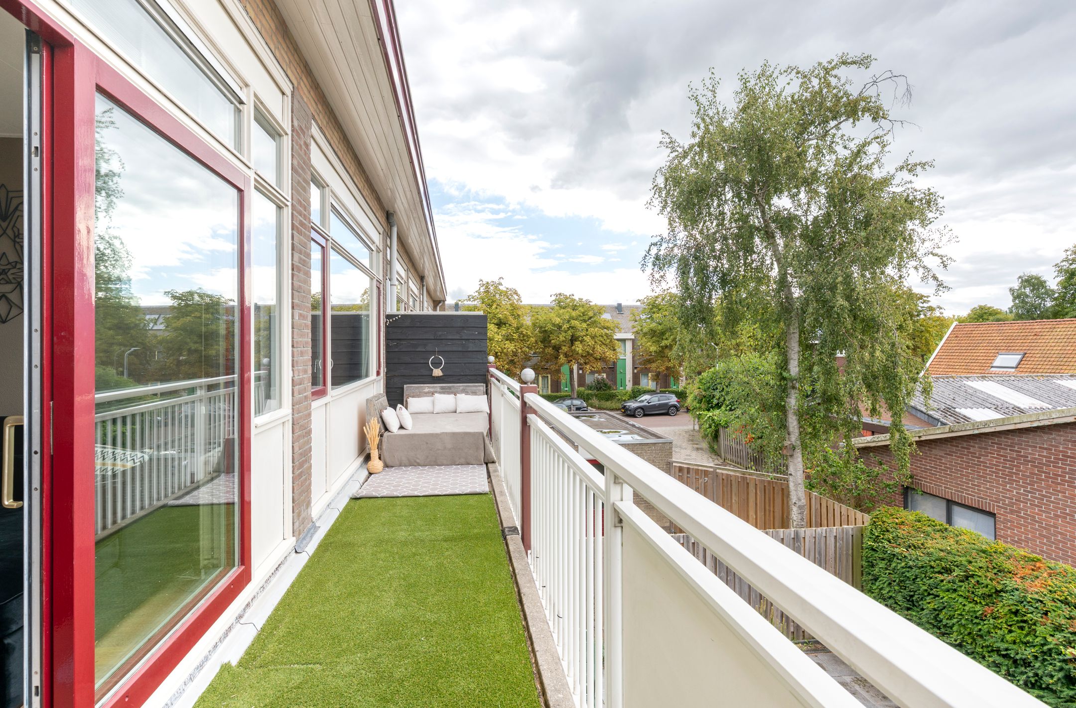 Foto 9 van Kerklaan 46