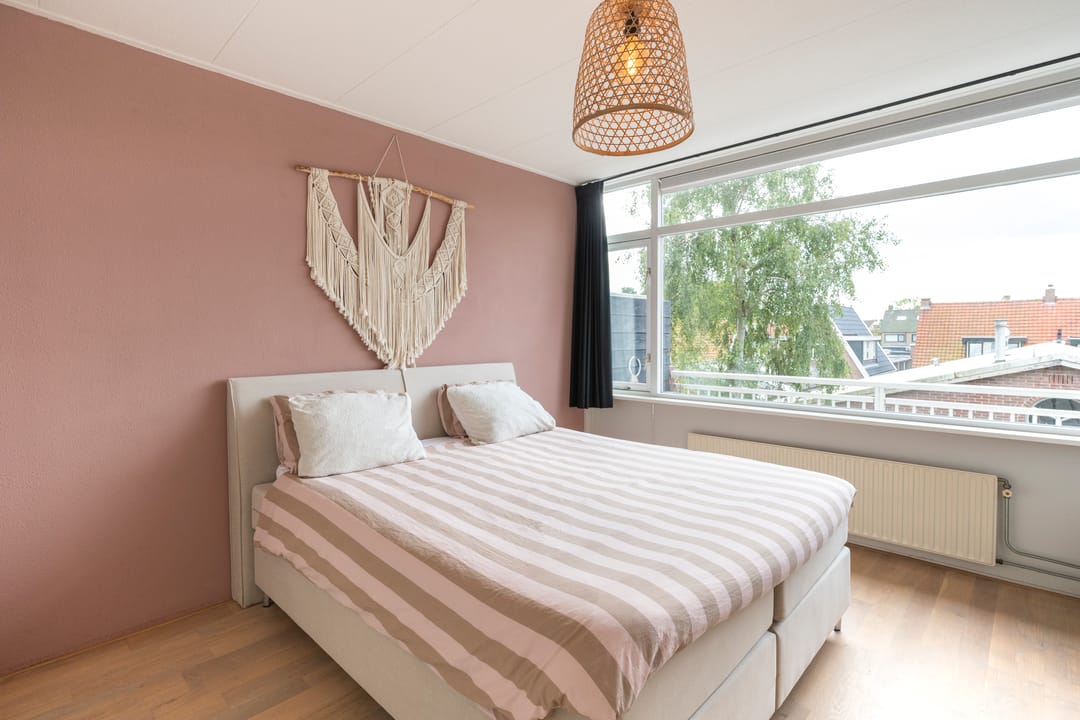 Foto 11 van Kerklaan 46