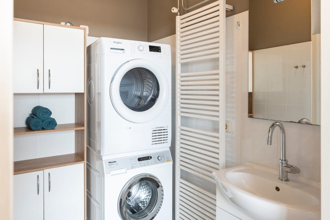 Foto 13 van Kerklaan 46