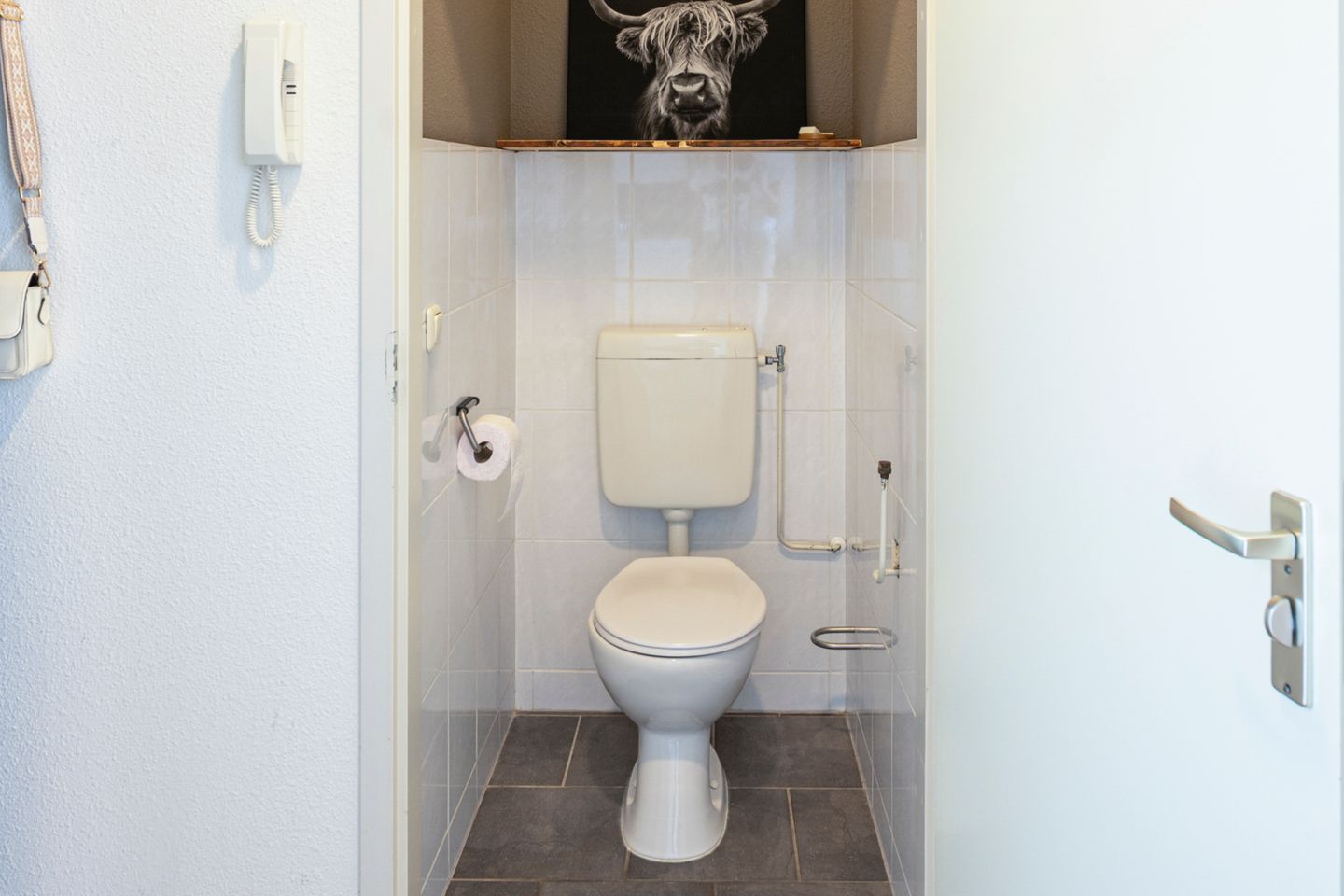 Foto 14 van Kerklaan 46